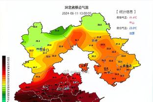 吧友认同吗？基米希本赛季位置评分：后腰7.15分、右后卫7.48分