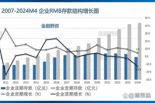 ?乱战高手！乌布雷76人首秀11中9轰下27分